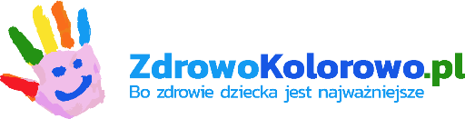 zdrowokolorowo.pl