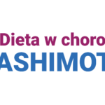 Dieta w chorobie Hashimoto infografika