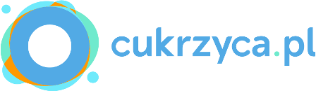 Cukrzyca.pl