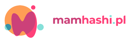 MamHashi.pl